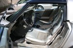 1982 Corvette T-Top For Sale